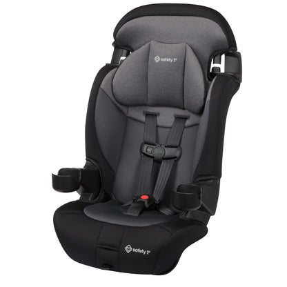 2-in-1 Booster Car Seat by Safety 1st