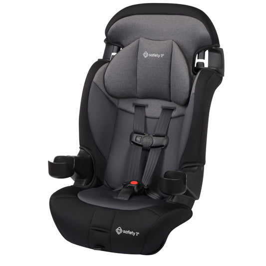 2-in-1 Booster Car Seat by Safety 1st