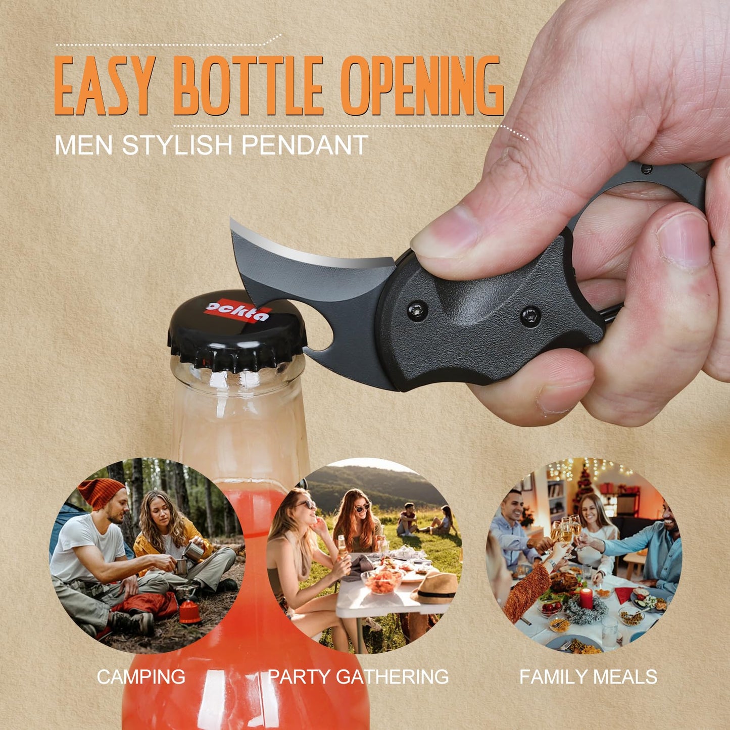 Drive Safe Dad Gifts for Father's Day