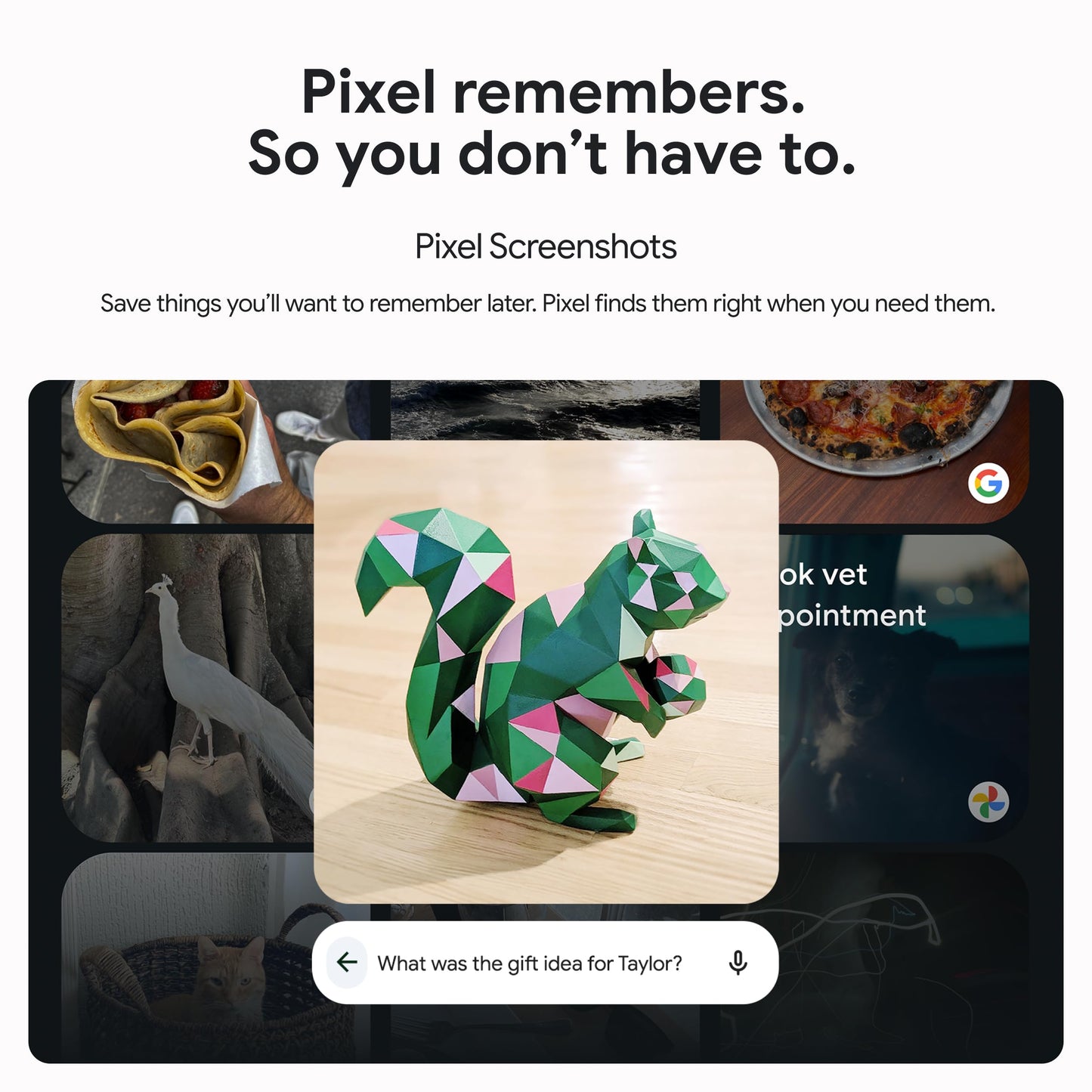 Google Pixel 9 Unlocked Smartphone with Advanced Camera