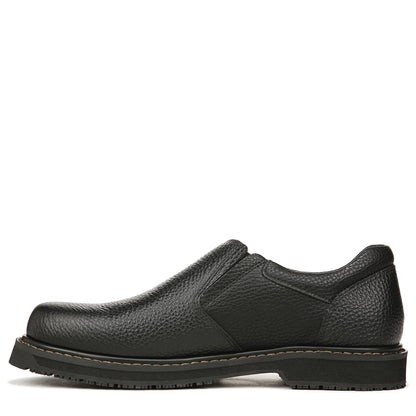 Dr. Scholl's Shoes Men's Winder II Work Shoe