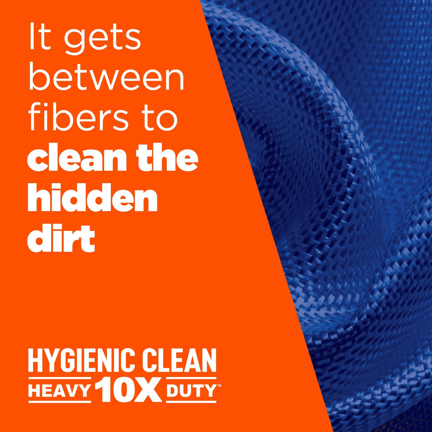 Tide Ultra OXI Liquid Laundry Detergent 94 Loads