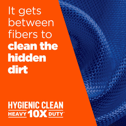 Tide Ultra OXI Liquid Laundry Detergent 94 Loads