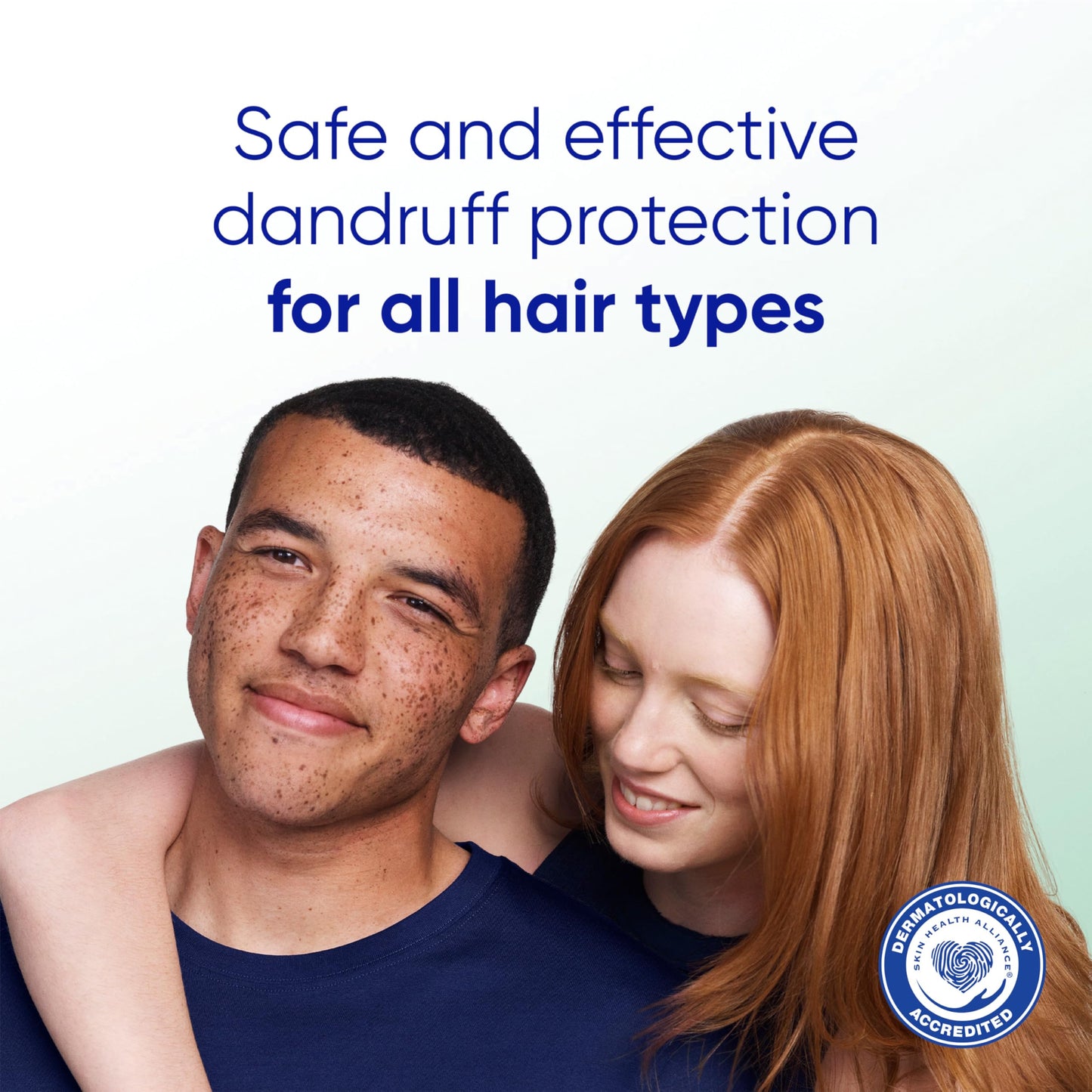 2 Pack Head & Shoulders Dandruff Shampoo