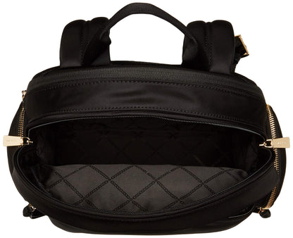 Michael Kors Prescott Large Backpack