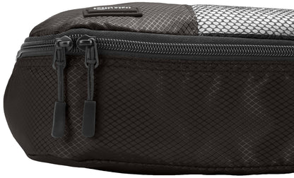 4-Pack Amazon Basics Packing Cubes for Travel
