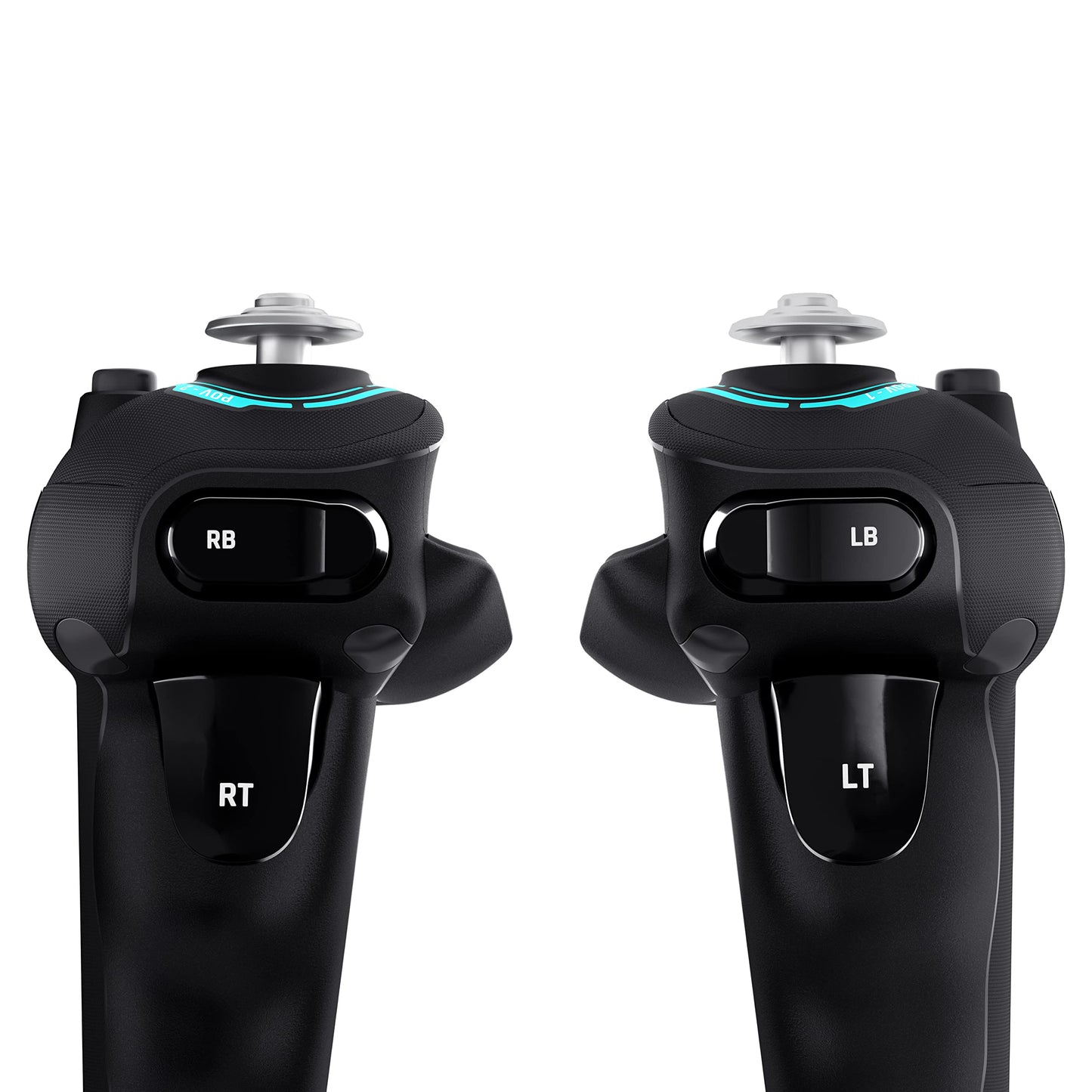 Turtle Beach VelocityOne Flight Control System