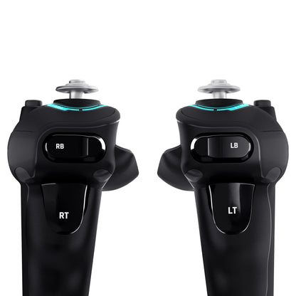 Turtle Beach VelocityOne Flight Control System