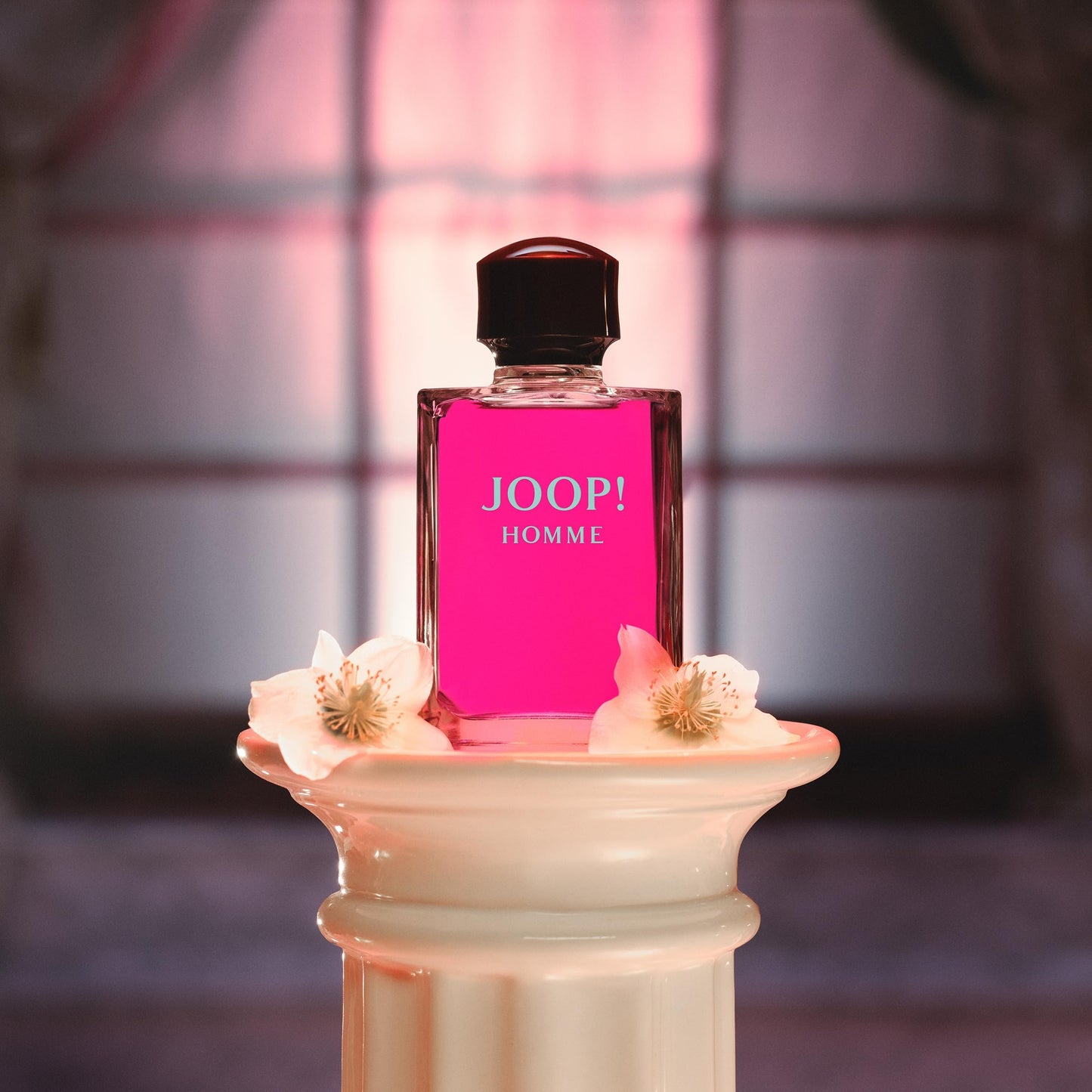 Joop! Homme Festive Gift Set for Men