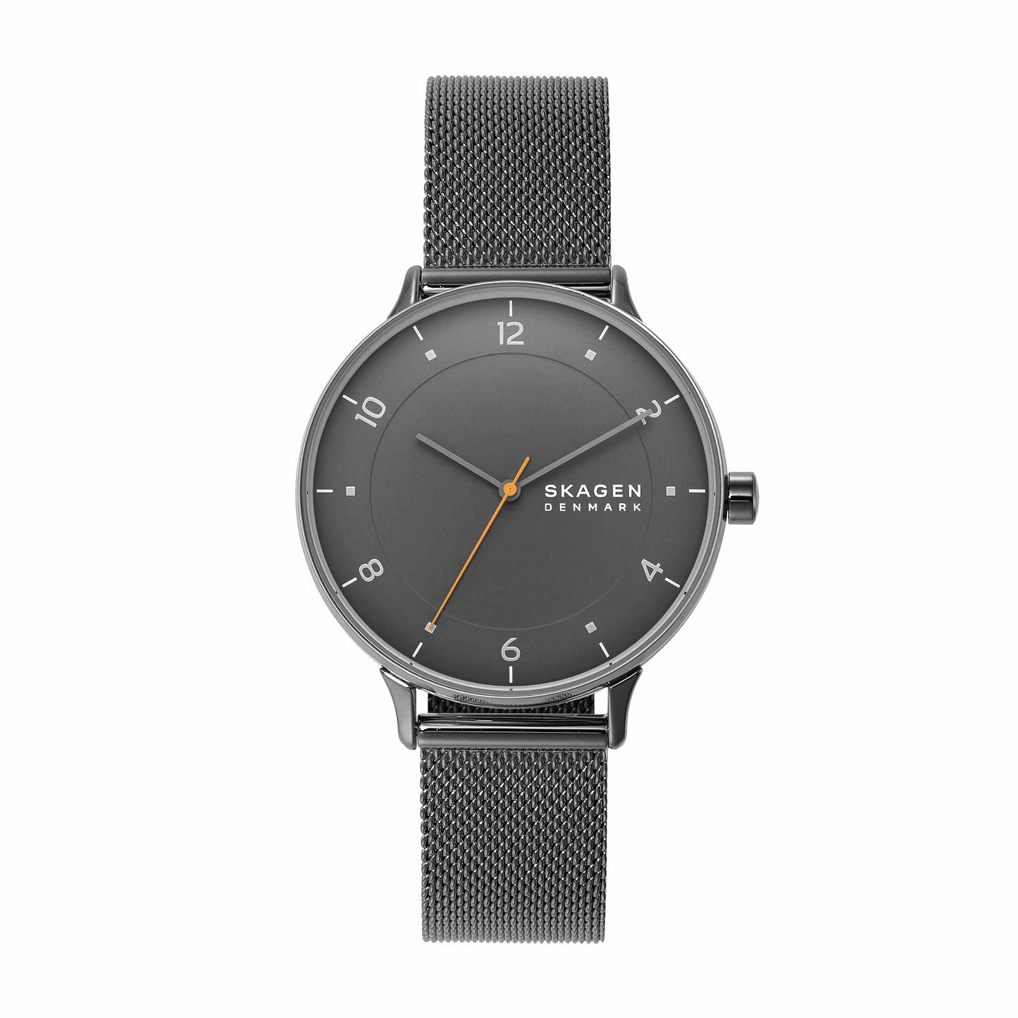 Skagen Men's Riis Quartz Watch