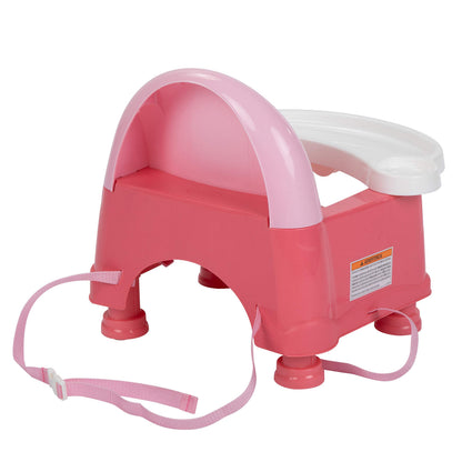 Safety 1st Easy Care Feeding Booster Seat