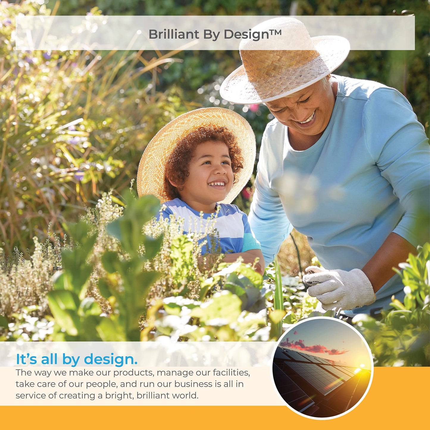 Suncast DBW9200 99 Gallon Outdoor Wicker Plastic Patio Storage Chest Bin with Handles for Patio, Garden, Garage, or Pool for All Weather, Mocha