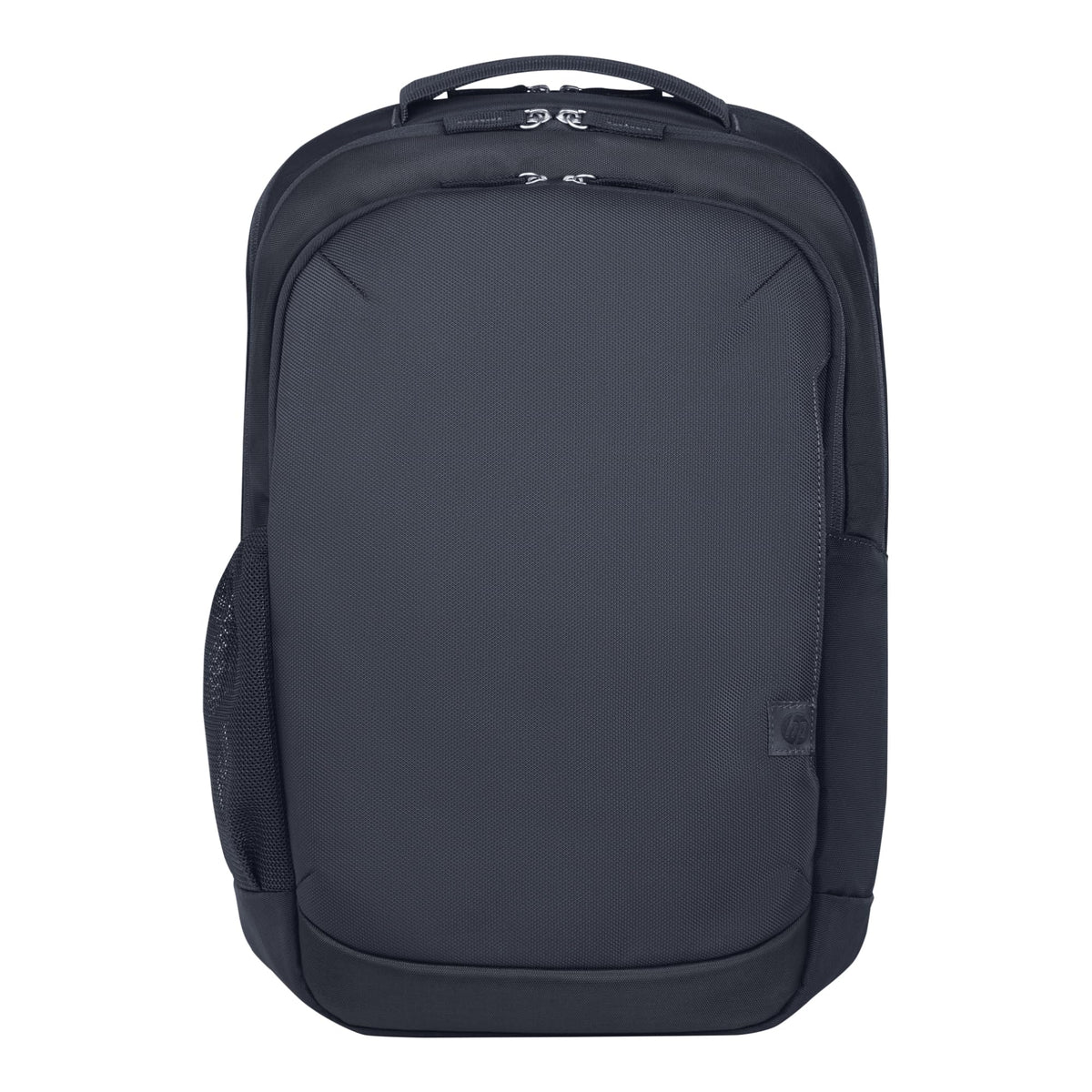 HP 16-Inch Water Resistant Laptop Backpack