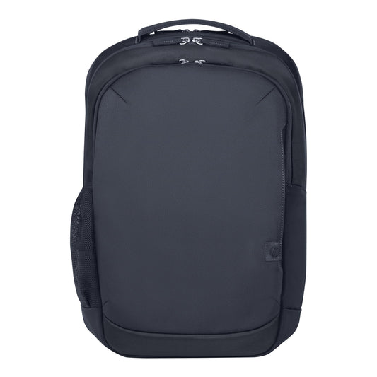 HP 16-Inch Water Resistant Laptop Backpack