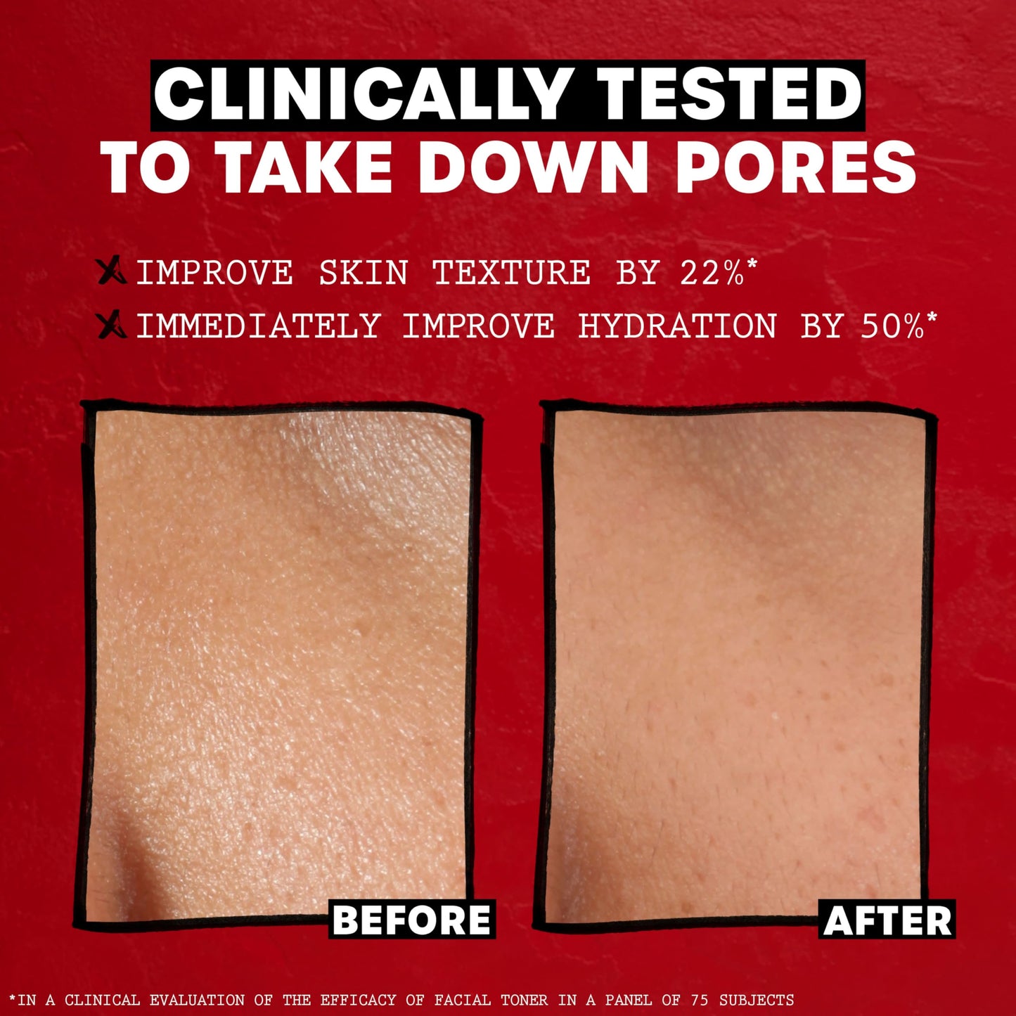 THAYERS Rose Petal Alcohol-Free Facial Toner 12oz