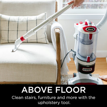 Shark Rotator Professional Lift-Away Vacuum Cleaner