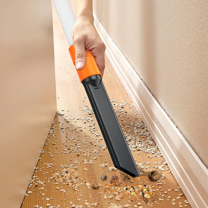 550W Stick Vacuum Cleaner for Home & Pets