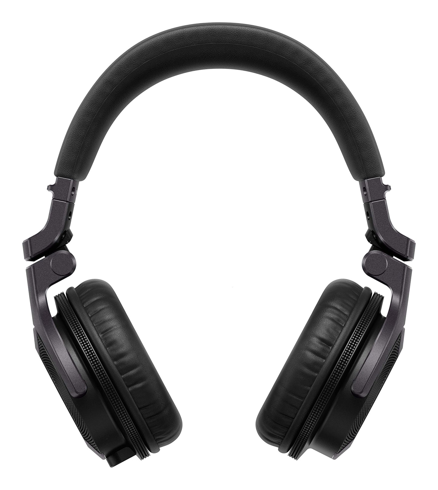 Pioneer DJ HDJ-CUE1 Professional DJ Headphones