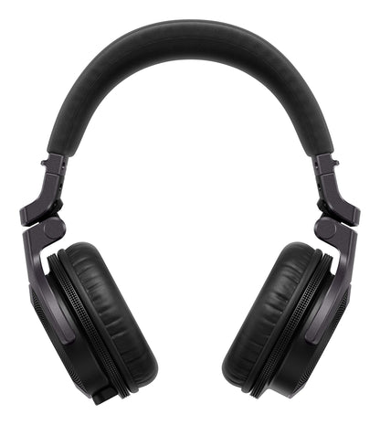Pioneer DJ HDJ-CUE1 Professional DJ Headphones