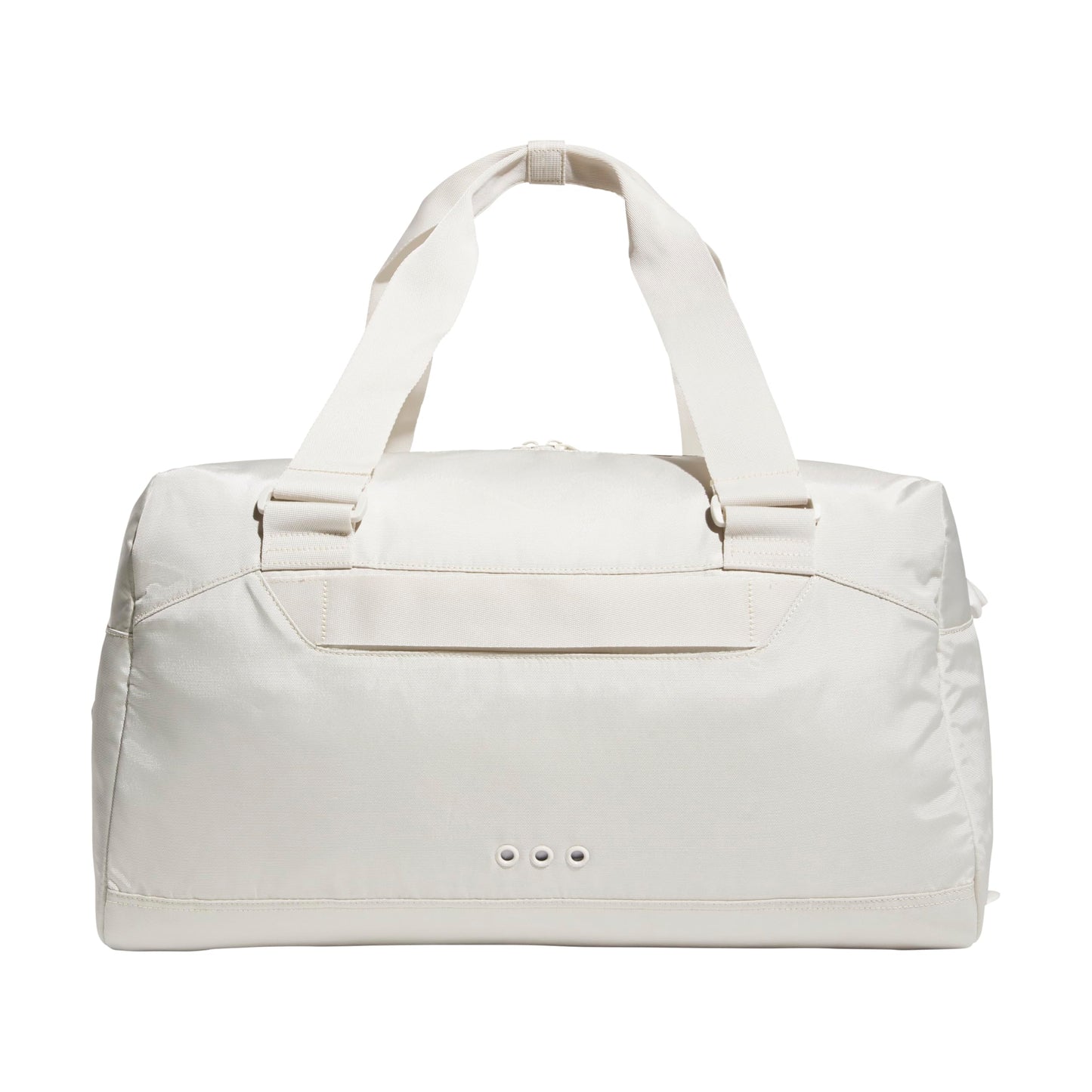 adidas Premium Sport Duffel Bag for Travel