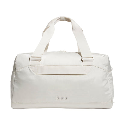 adidas Premium Sport Duffel Bag for Travel