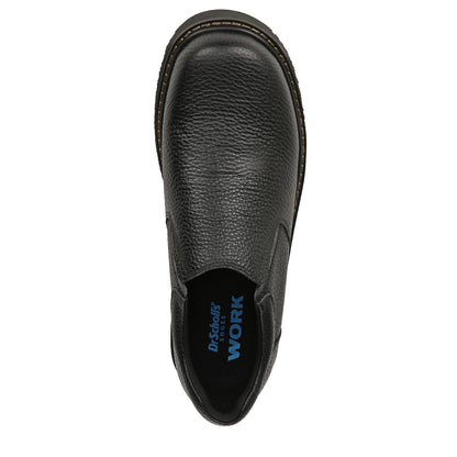 Dr. Scholl's Shoes Men's Winder II Work Shoe