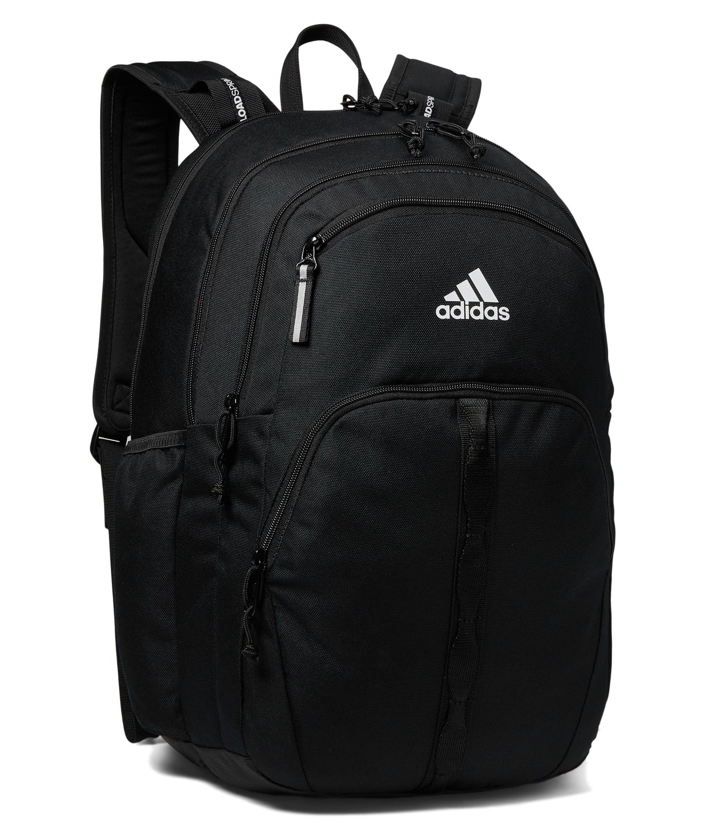 adidas Travel Laptop Backpack for Men and Women