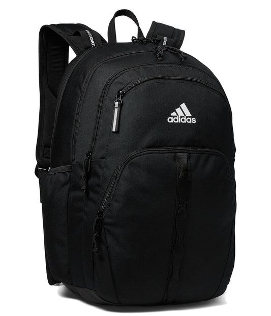 adidas Travel Laptop Backpack for Men and Women