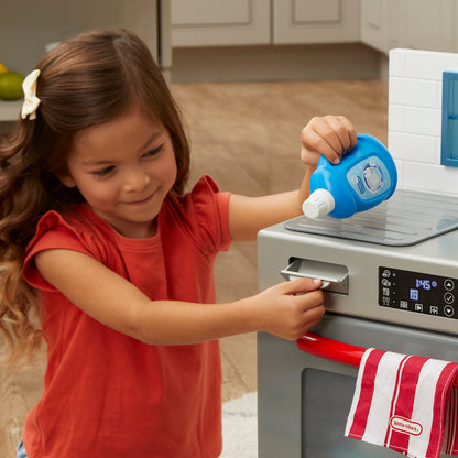 Little Tikes First Dishwasher