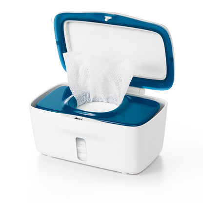 OXO Tot Wipes Dispenser, 1 Count