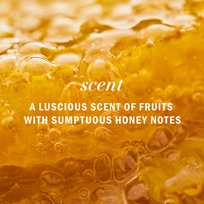 Herbal Essences Moisturizing Shampoo with Honey, 33.8oz