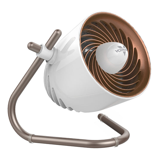 Vornado 6-Inch Quiet Personal Air Circulator Fan