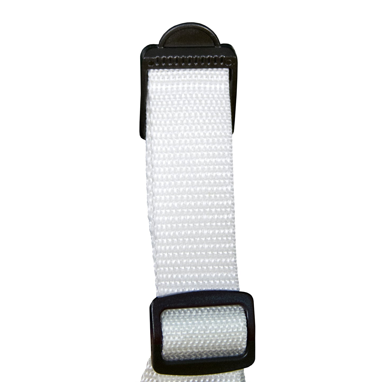 Swing-N-Slide Infant Swing with Nylon Rope