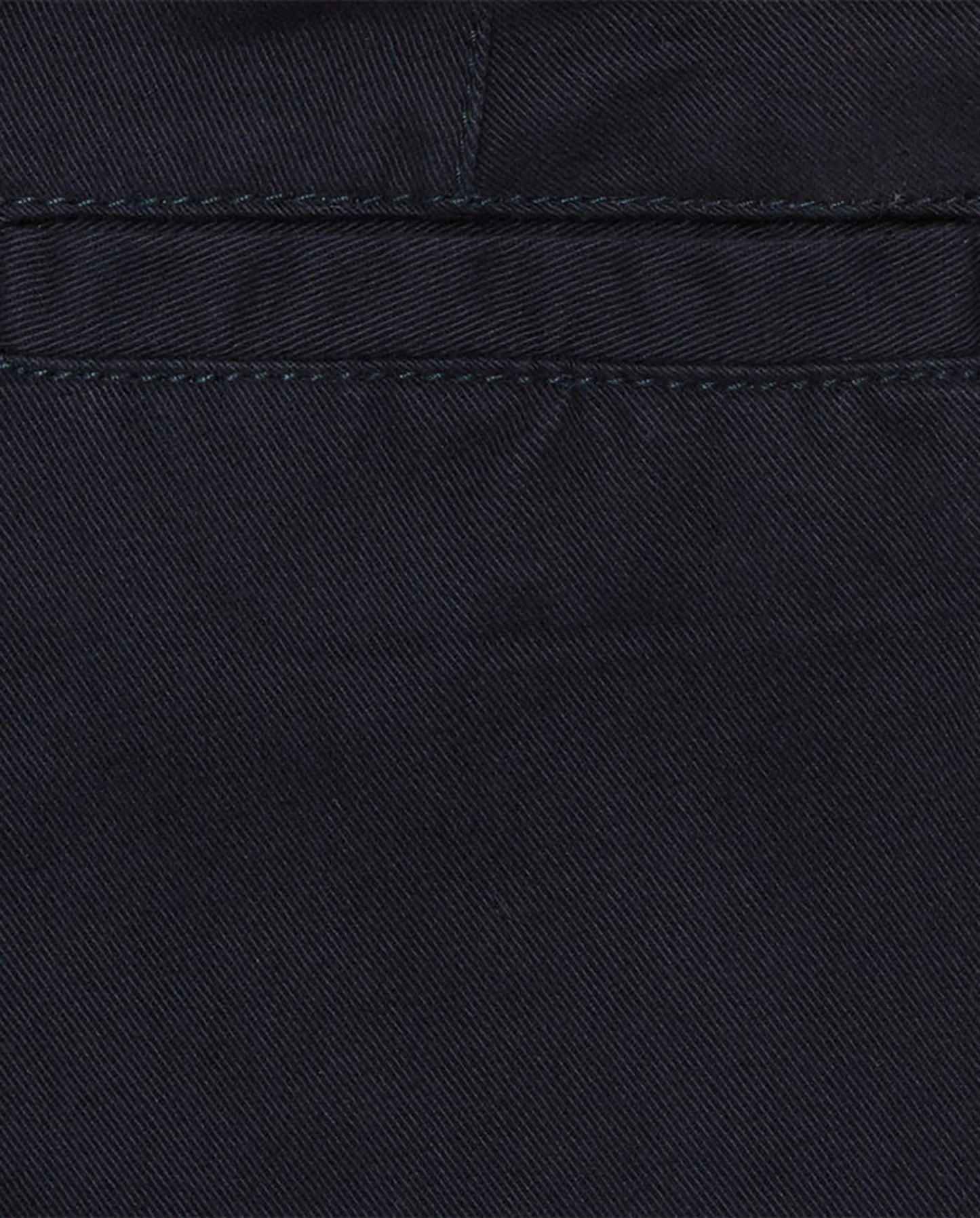 The Children's Place Boys Stretch Chino Pants,New Navy Single,5S