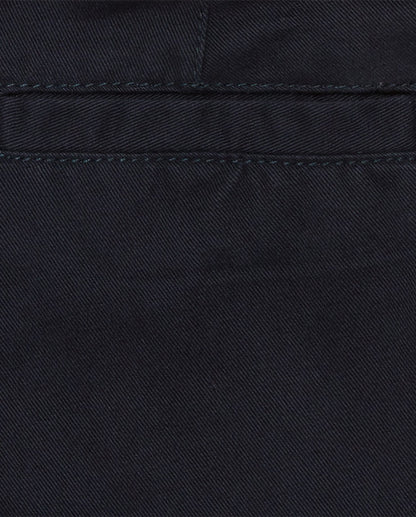 The Children's Place Boys Stretch Chino Pants,New Navy Single,5S