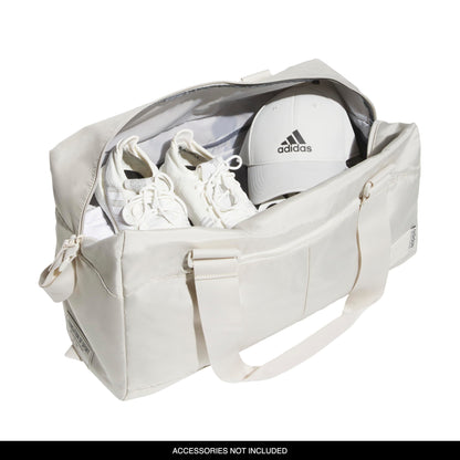 adidas Premium Sport Duffel Bag for Travel