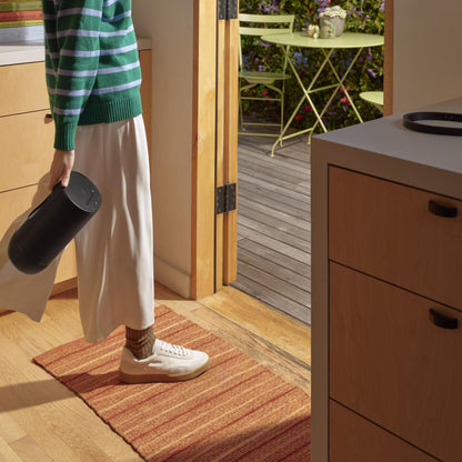 Sonos Move 2 Wireless Bluetooth Speaker - Black