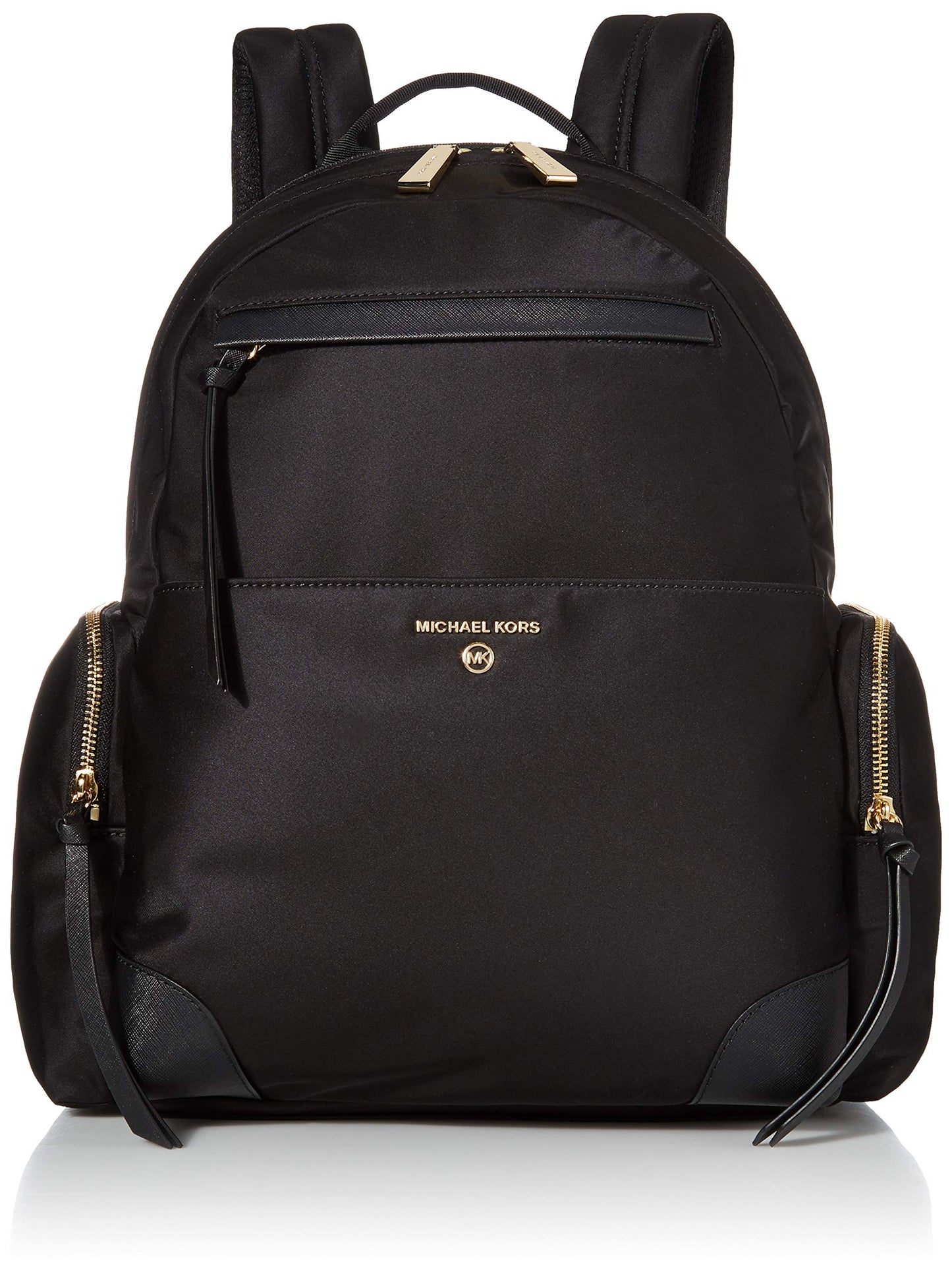 Michael Kors Prescott Large Backpack