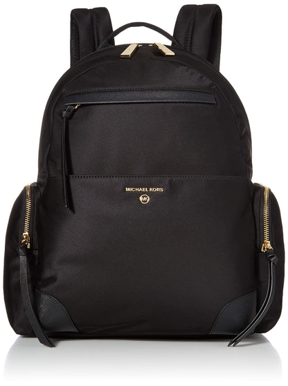 Michael Kors Prescott Large Backpack