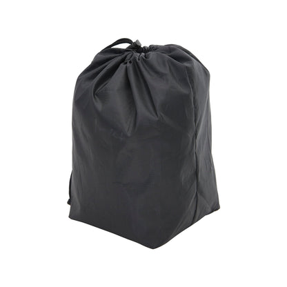 6-Piece Travelers Club Luggage Set