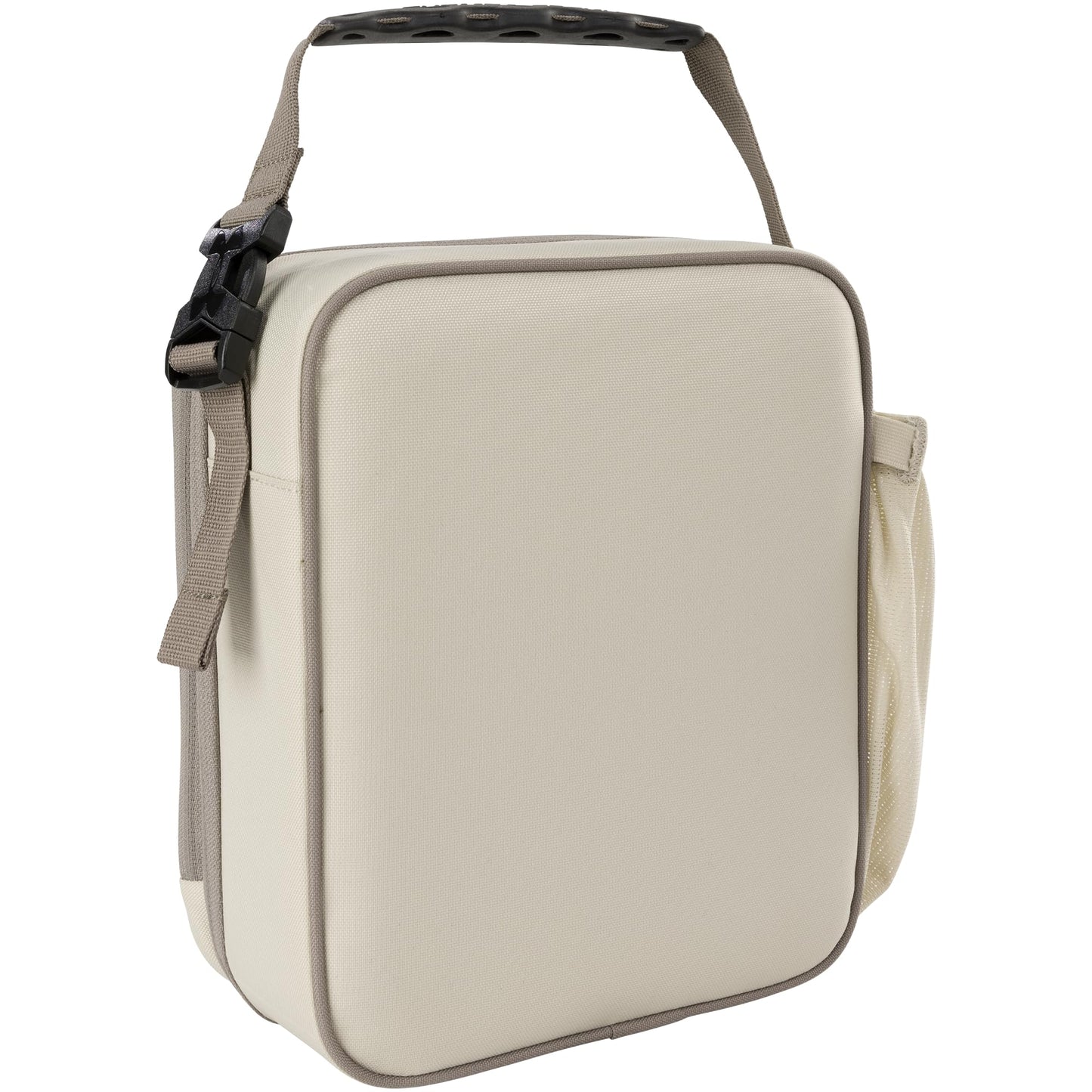 Under Armour Scrimmage 3 Lunchbox in Khaki/Taupe