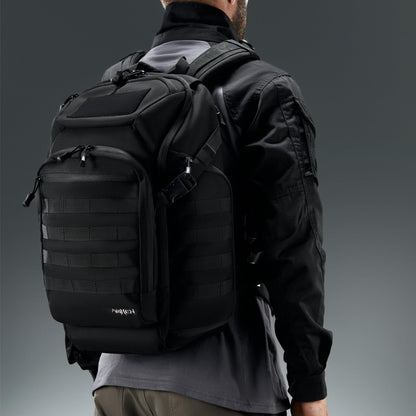 Tactical Military Molle Backpack 32L