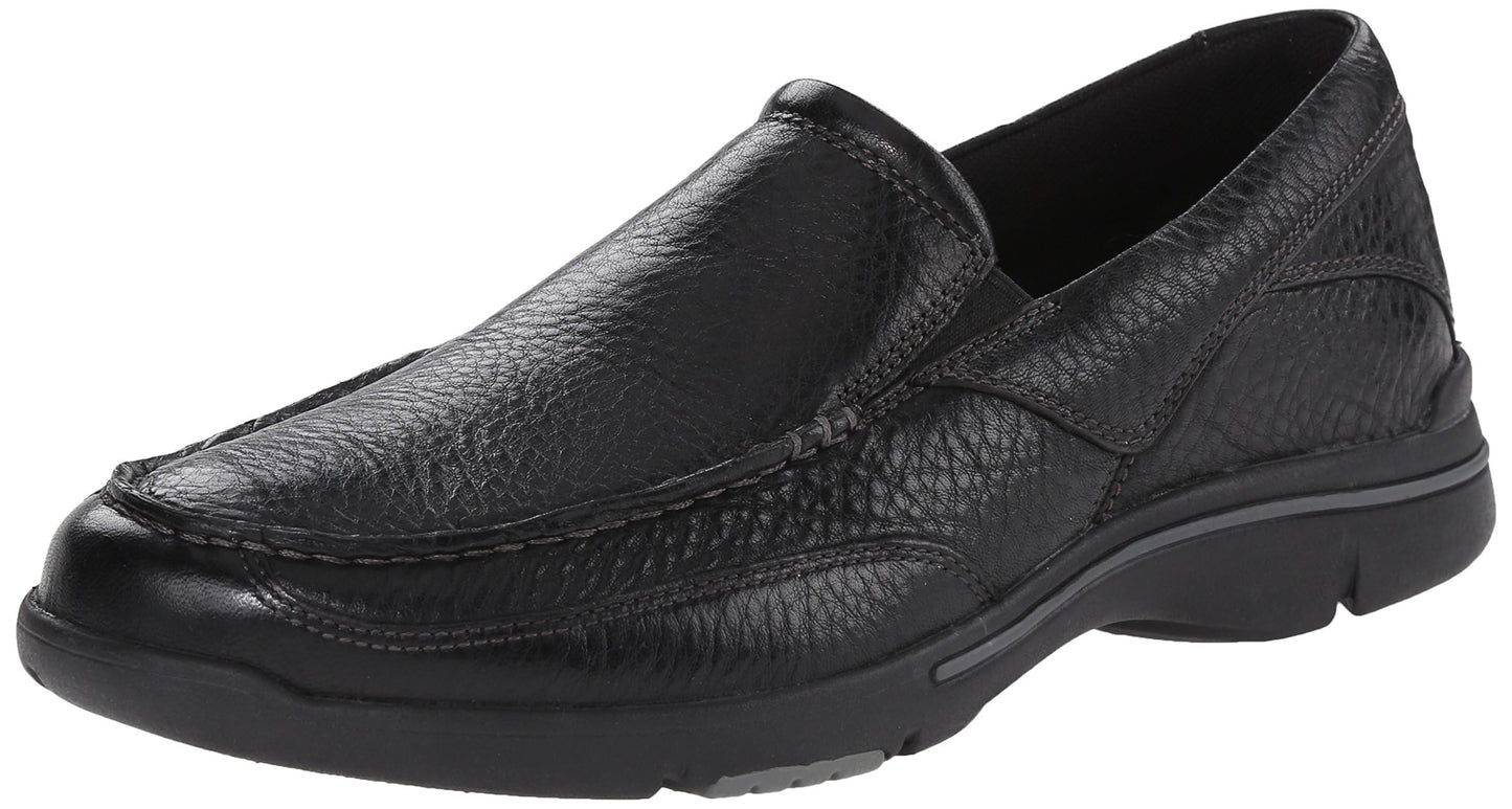 Rockport Men's Eberdon Shoes, Size 9 M