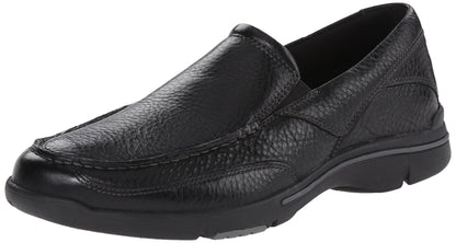Rockport Men's Eberdon Shoes, Size 9 M