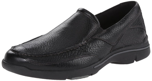 Rockport Men's Eberdon Shoes, Size 9 M