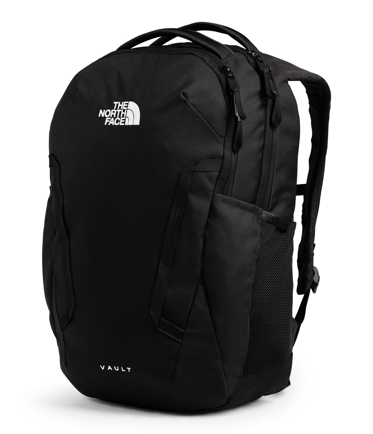 Women's Laptop Backpack by THE NORTH FACE