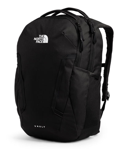 Women's Laptop Backpack by THE NORTH FACE
