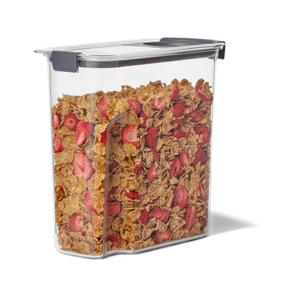 Rubbermaid Airtight 32oz Cereal Storage Container