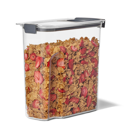 Rubbermaid Airtight 32oz Cereal Storage Container