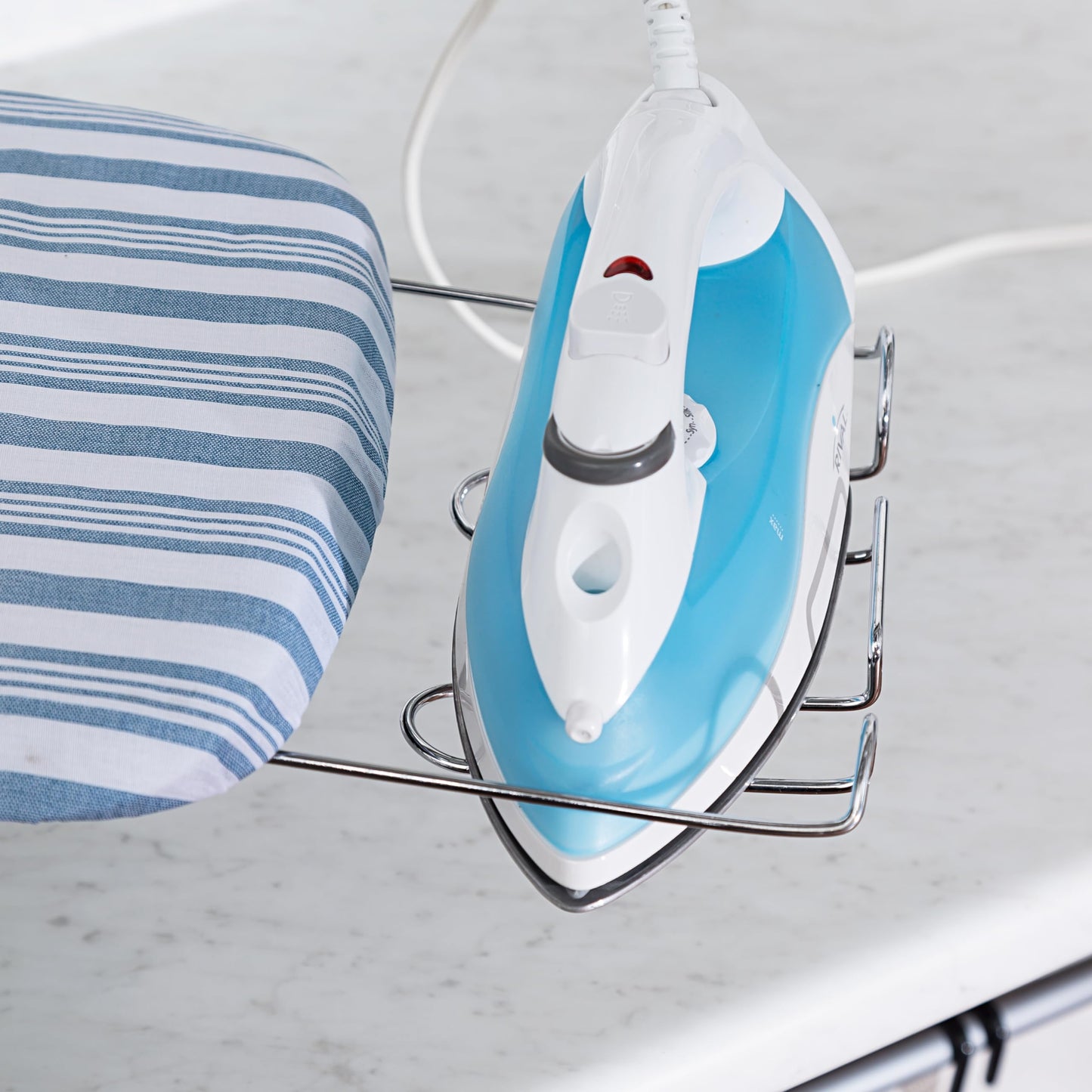 Folding Tabletop Ironing Board by Honey-Can-Do